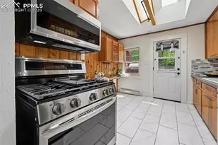 315 Plainview Pl, Manitou Springs, CO 80829 - Photo 24