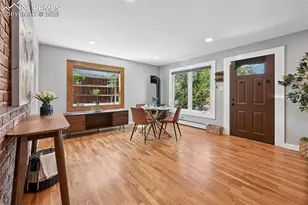 315 Plainview Pl, Manitou Springs, CO 80829 - Photo 4