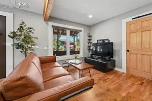 315 Plainview Pl, Manitou Springs, CO 80829 - Photo 8