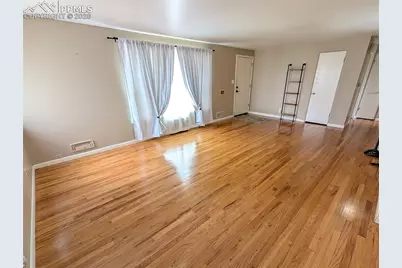 2119 Lark Drive, Colorado Springs, CO 80909 - Photo 4