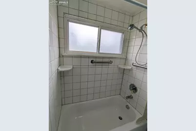 2119 Lark Drive, Colorado Springs, CO 80909 - Photo 30