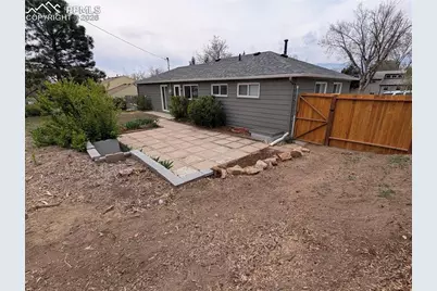 2119 Lark Drive, Colorado Springs, CO 80909 - Photo 40