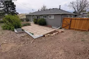 2119 Lark Dr, Colorado Springs, CO 80909 - Photo 40