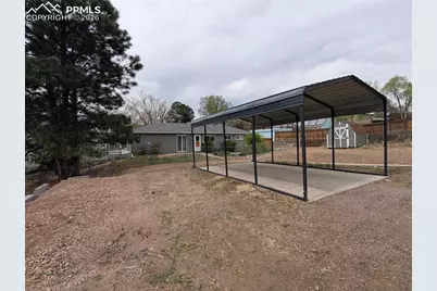 2119 Lark Drive, Colorado Springs, CO 80909 - Photo 34