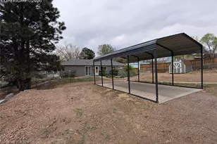 2119 Lark Dr, Colorado Springs, CO 80909 - Photo 34