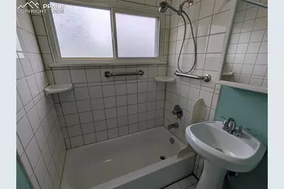 2119 Lark Drive, Colorado Springs, CO 80909 - Photo 28