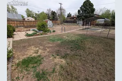 2119 Lark Drive, Colorado Springs, CO 80909 - Photo 38