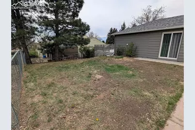 2119 Lark Drive, Colorado Springs, CO 80909 - Photo 32