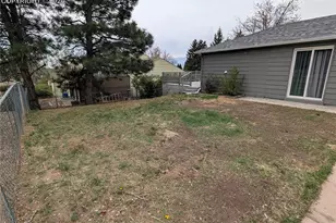 2119 Lark Dr, Colorado Springs, CO 80909 - Photo 32