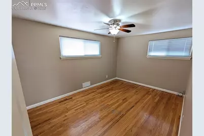 2119 Lark Drive, Colorado Springs, CO 80909 - Photo 22