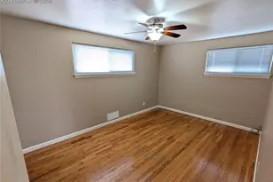 2119 Lark Dr, Colorado Springs, CO 80909 - Photo 22