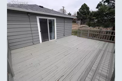 2119 Lark Drive, Colorado Springs, CO 80909 - Photo 36