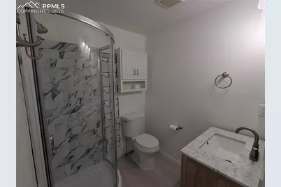 2119 Lark Drive, Colorado Springs, CO 80909 - Photo 20