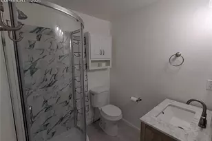 2119 Lark Dr, Colorado Springs, CO 80909 - Photo 20