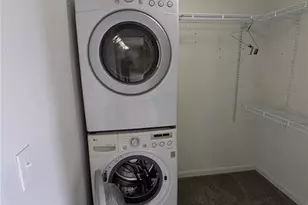 2119 Lark Dr, Colorado Springs, CO 80909 - Photo 18