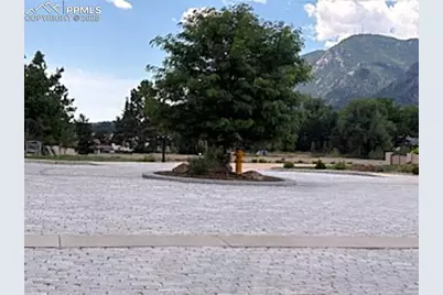 3520 Sebastian Heights, Colorado Springs, CO 80906 - Photo 6