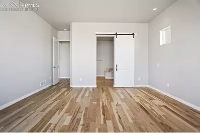 9448 Gallery Place, Colorado Springs, CO 80924 - Photo 12