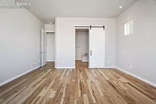 9448 Gallery Pl, Colorado Springs, CO 80924 - Photo 12