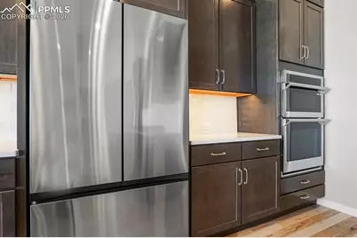 9448 Gallery Place, Colorado Springs, CO 80924 - Photo 20