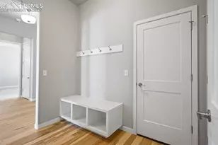 9448 Gallery Pl, Colorado Springs, CO 80924 - Photo 6