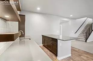 9448 Gallery Pl, Colorado Springs, CO 80924 - Photo 30