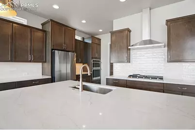 9448 Gallery Place, Colorado Springs, CO 80924 - Photo 16