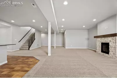 9448 Gallery Place, Colorado Springs, CO 80924 - Photo 28