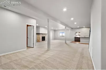 9448 Gallery Place, Colorado Springs, CO 80924 - Photo 36