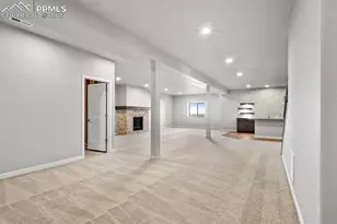 9448 Gallery Pl, Colorado Springs, CO 80924 - Photo 36