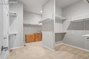 9448 Gallery Pl, Colorado Springs, CO 80924 - Photo 8