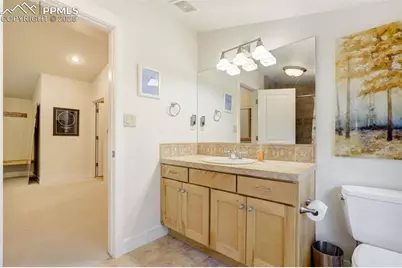 400 Valley Crescent Street, Palmer Lake, CO 80133 - Photo 32