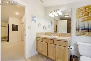 400 Valley Crescent St, Palmer Lake, CO 80133 - Photo 32