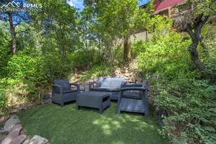 400 Valley Crescent St, Palmer Lake, CO 80133 - Photo 44