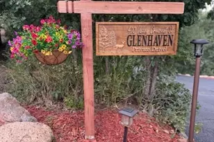 400 Valley Crescent St, Palmer Lake, CO 80133 - Photo 50