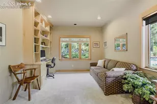 400 Valley Crescent St, Palmer Lake, CO 80133 - Photo 34