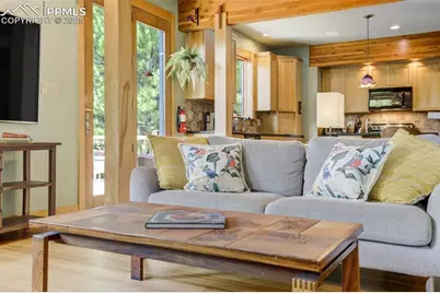 400 Valley Crescent Street, Palmer Lake, CO 80133 - Photo 14