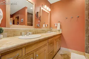 400 Valley Crescent St, Palmer Lake, CO 80133 - Photo 26