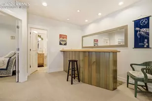 400 Valley Crescent St, Palmer Lake, CO 80133 - Photo 38