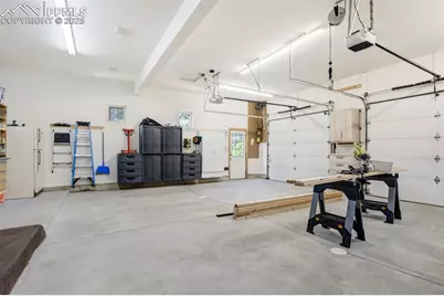 400 Valley Crescent Street, Palmer Lake, CO 80133 - Photo 40