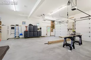 400 Valley Crescent St, Palmer Lake, CO 80133 - Photo 40