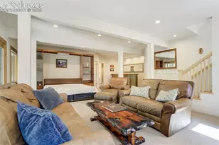 400 Valley Crescent St, Palmer Lake, CO 80133 - Photo 36