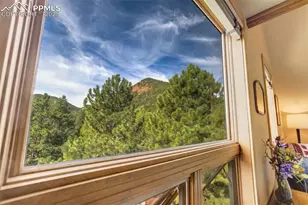 400 Valley Crescent St, Palmer Lake, CO 80133 - Photo 24