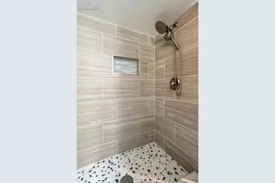 3210 Breckenridge Drive, Colorado Springs, CO 80906 - Photo 38