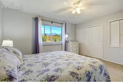 3210 Breckenridge Drive, Colorado Springs, CO 80906 - Photo 24