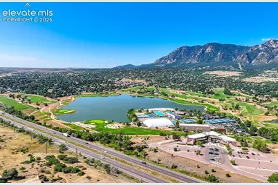 3210 Breckenridge Drive, Colorado Springs, CO 80906 - Photo 46