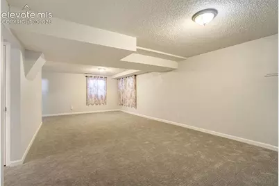 3210 Breckenridge Drive, Colorado Springs, CO 80906 - Photo 32