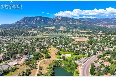 3210 Breckenridge Drive, Colorado Springs, CO 80906 - Photo 48