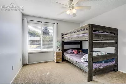 3210 Breckenridge Drive, Colorado Springs, CO 80906 - Photo 20