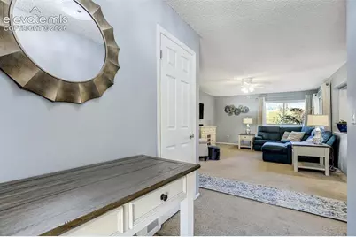3210 Breckenridge Drive, Colorado Springs, CO 80906 - Photo 6
