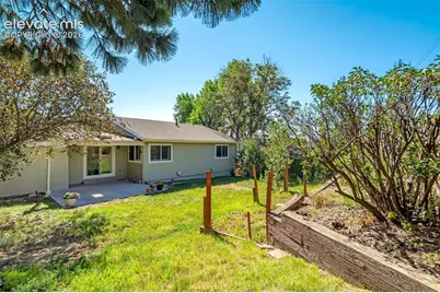 3210 Breckenridge Drive, Colorado Springs, CO 80906 - Photo 42
